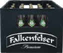 Bier im aktuellen Prospekt bei Netto Marken-Discount in Germaringen